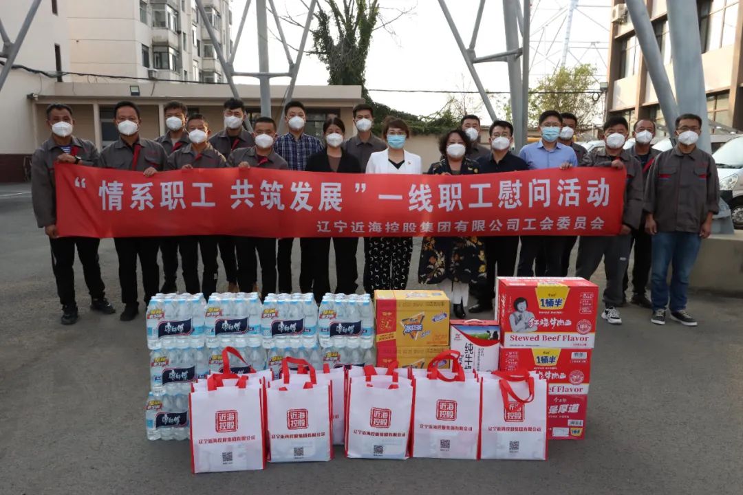 ����ʹ-fun88����ʹ-�ٷ���վ