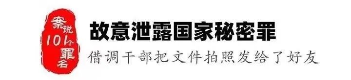 ����ʹ-fun88����ʹ-�ٷ���վ