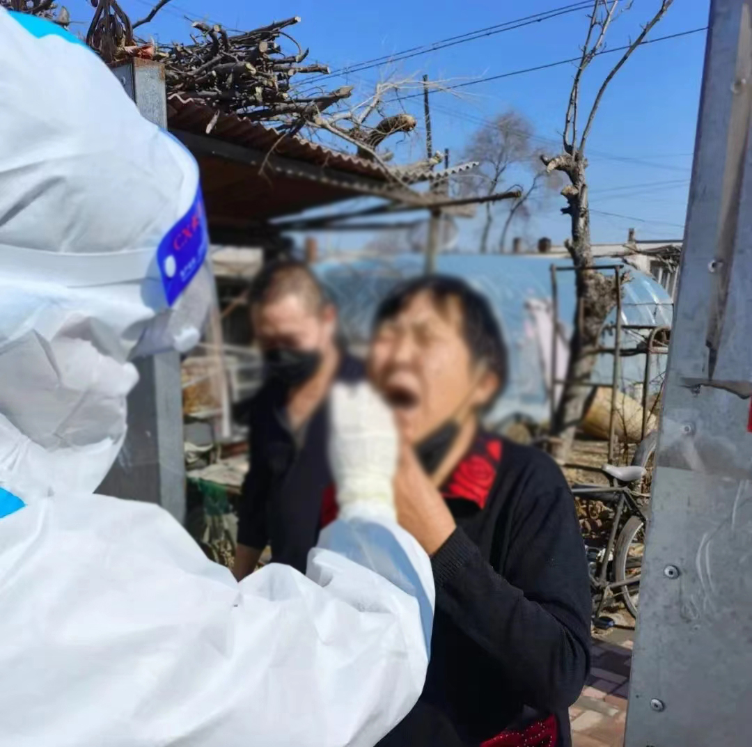 ����ʹ-fun88����ʹ-�ٷ���վ