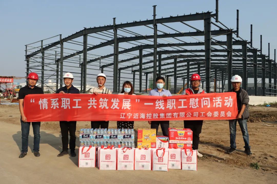 ����ʹ-fun88����ʹ-�ٷ���վ