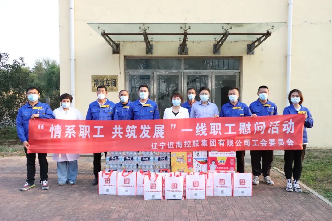 ����ʹ-fun88����ʹ-�ٷ���վ