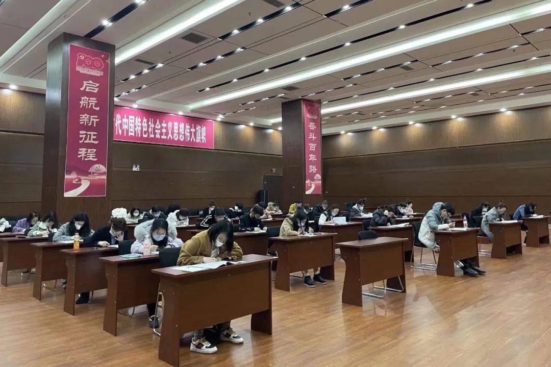 ����ʹ-fun88����ʹ-�ٷ���վ