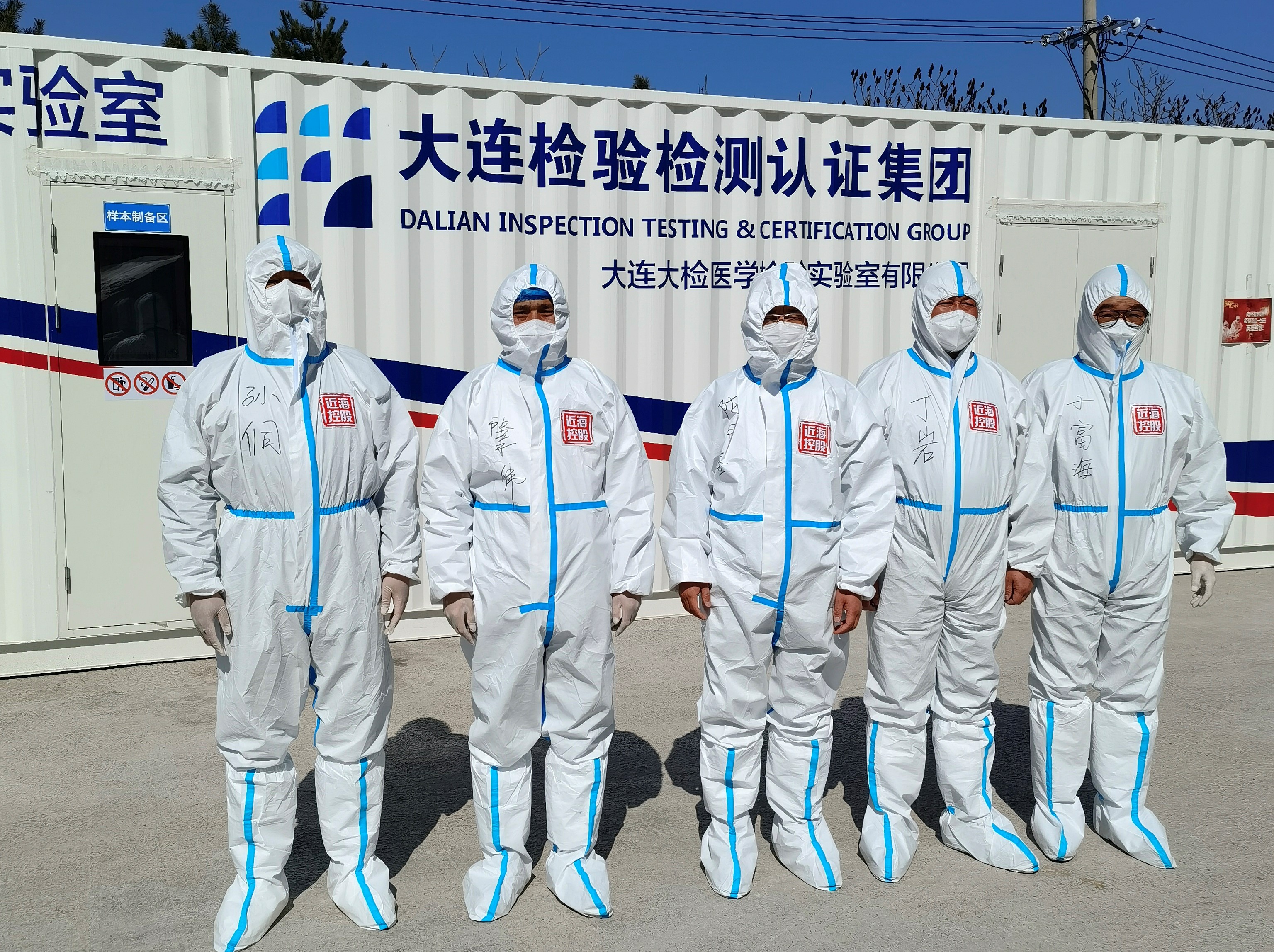 ����ʹ-fun88����ʹ-�ٷ���վ