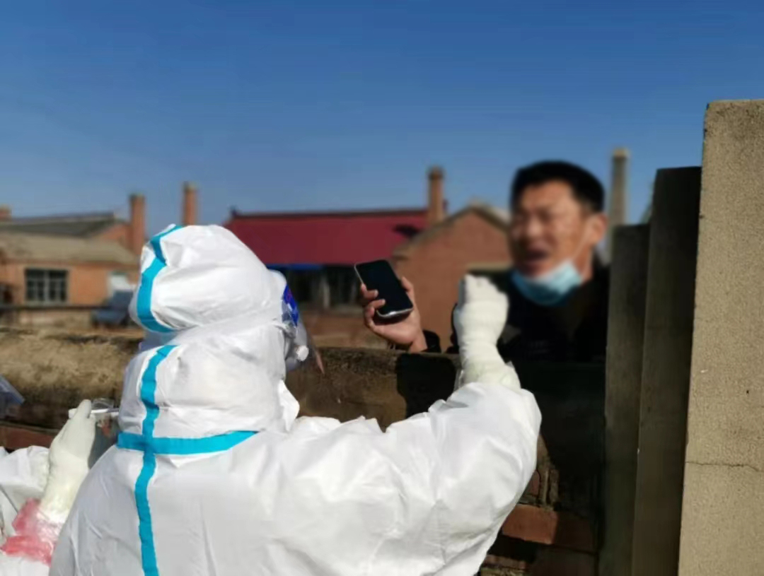 ����ʹ-fun88����ʹ-�ٷ���վ