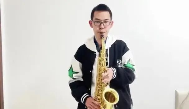 ����ʹ-fun88����ʹ-�ٷ���վ