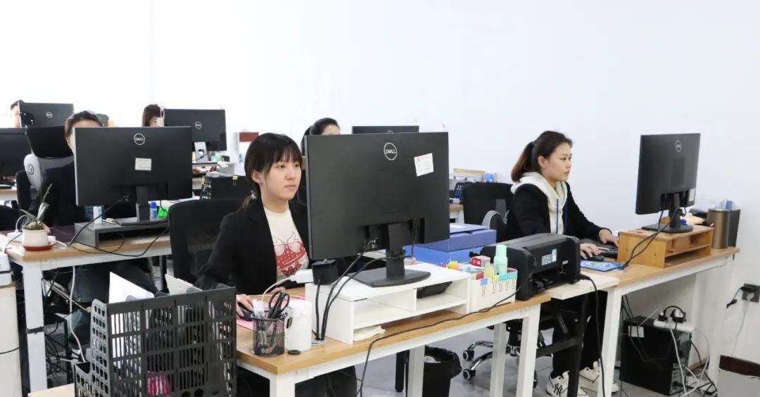 ����ʹ-fun88����ʹ-�ٷ���վ