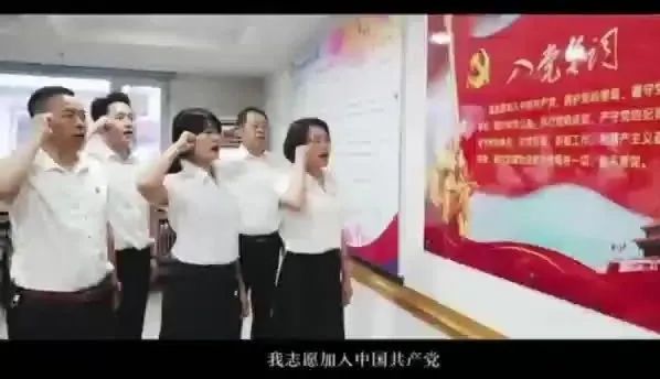 ����ʹ-fun88����ʹ-�ٷ���վ