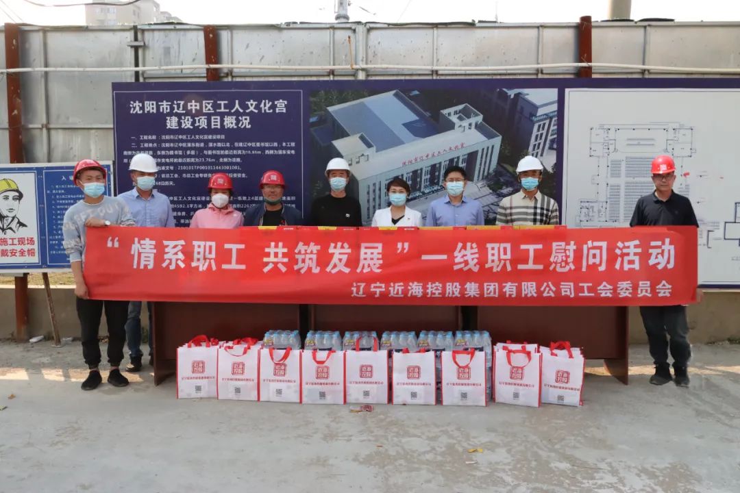 ����ʹ-fun88����ʹ-�ٷ���վ