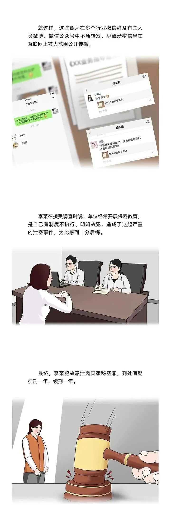 ����ʹ-fun88����ʹ-�ٷ���վ