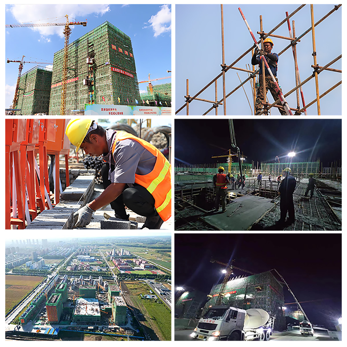 ����ʹ-fun88����ʹ-�ٷ���վ