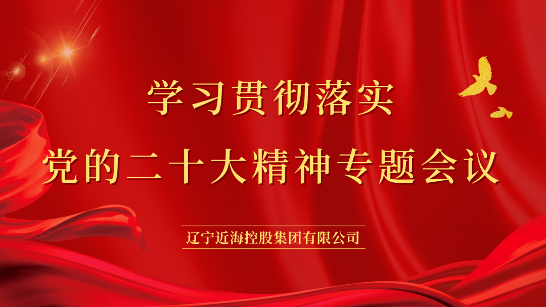 ����ʹ-fun88����ʹ-�ٷ���վ