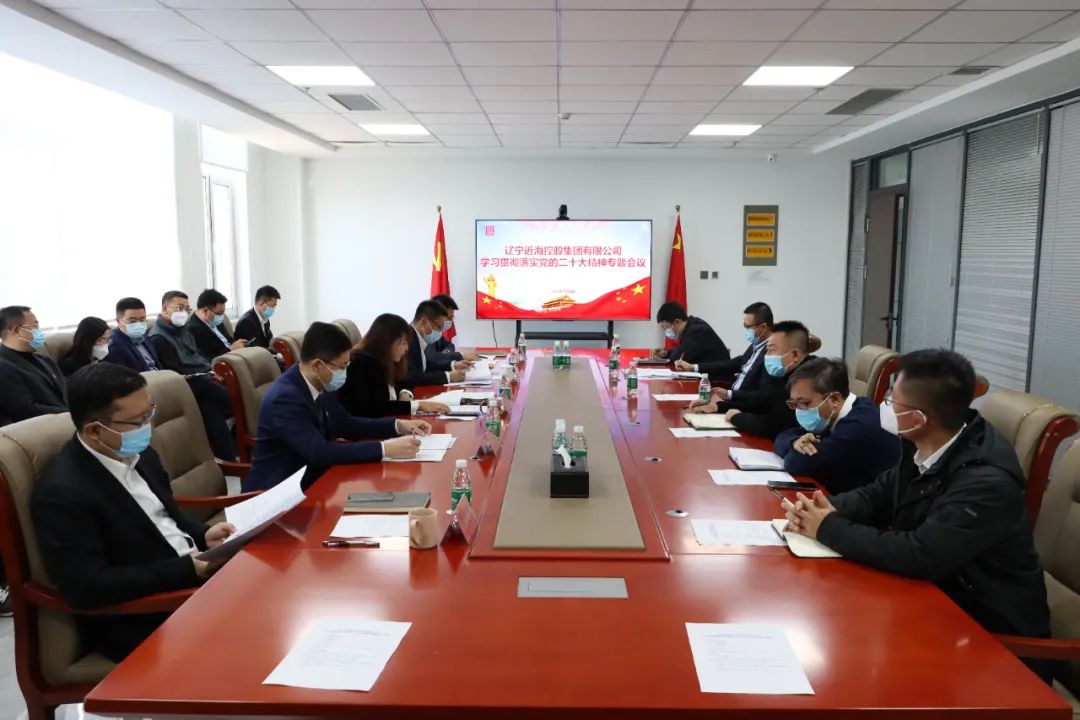 ����ʹ-fun88����ʹ-�ٷ���վ