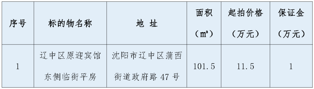 ����ʹ-fun88����ʹ-�ٷ���վ