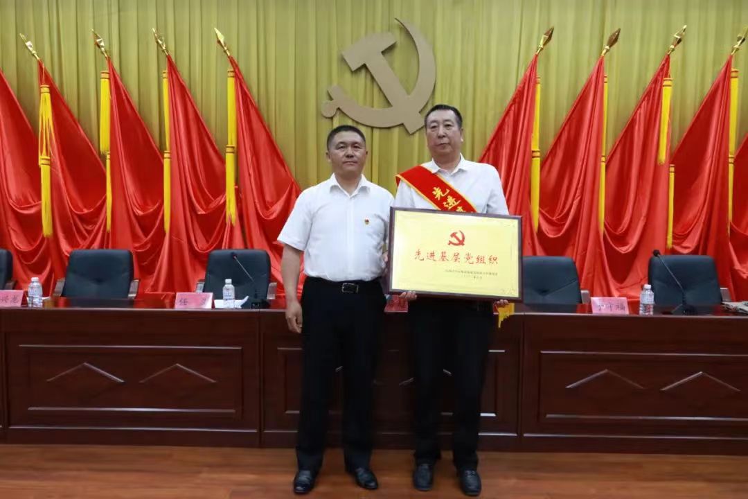 ����ʹ-fun88����ʹ-�ٷ���վ