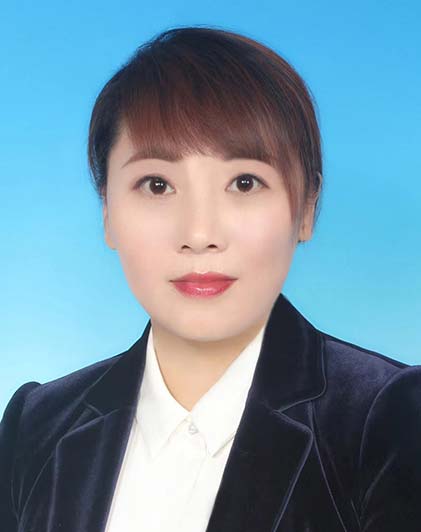 ����ʹ-fun88����ʹ-�ٷ���վ