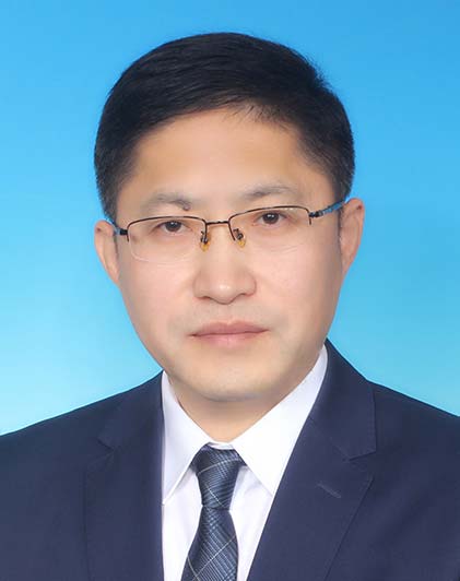 ����ʹ-fun88����ʹ-�ٷ���վ