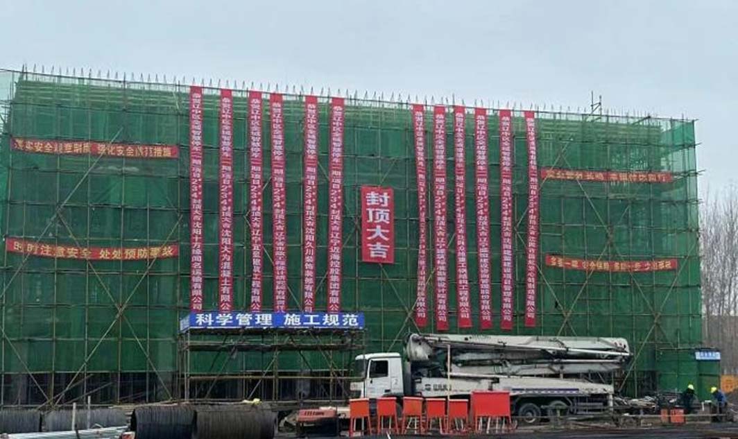 ����ʹ-fun88����ʹ-�ٷ���վ