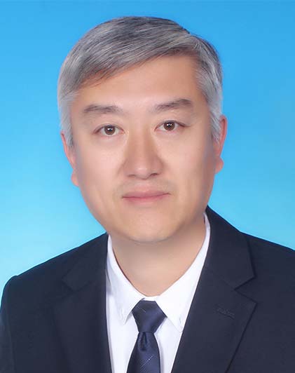 ����ʹ-fun88����ʹ-�ٷ���վ