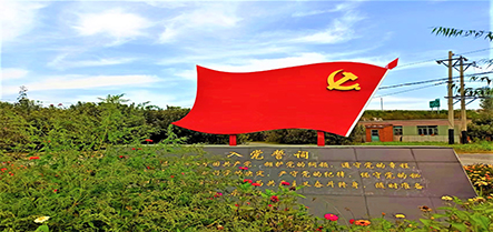 ����ʹ-fun88����ʹ-�ٷ���վ