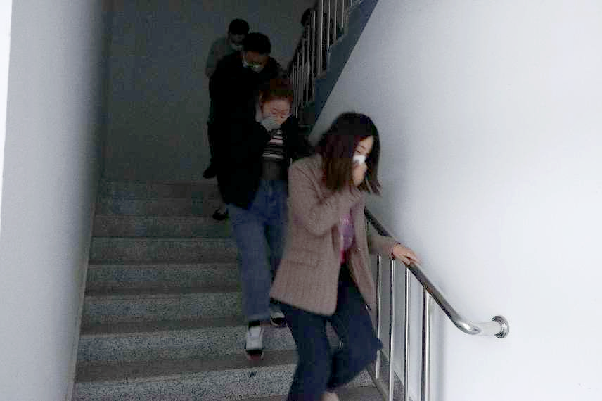 ����ʹ-fun88����ʹ-�ٷ���վ