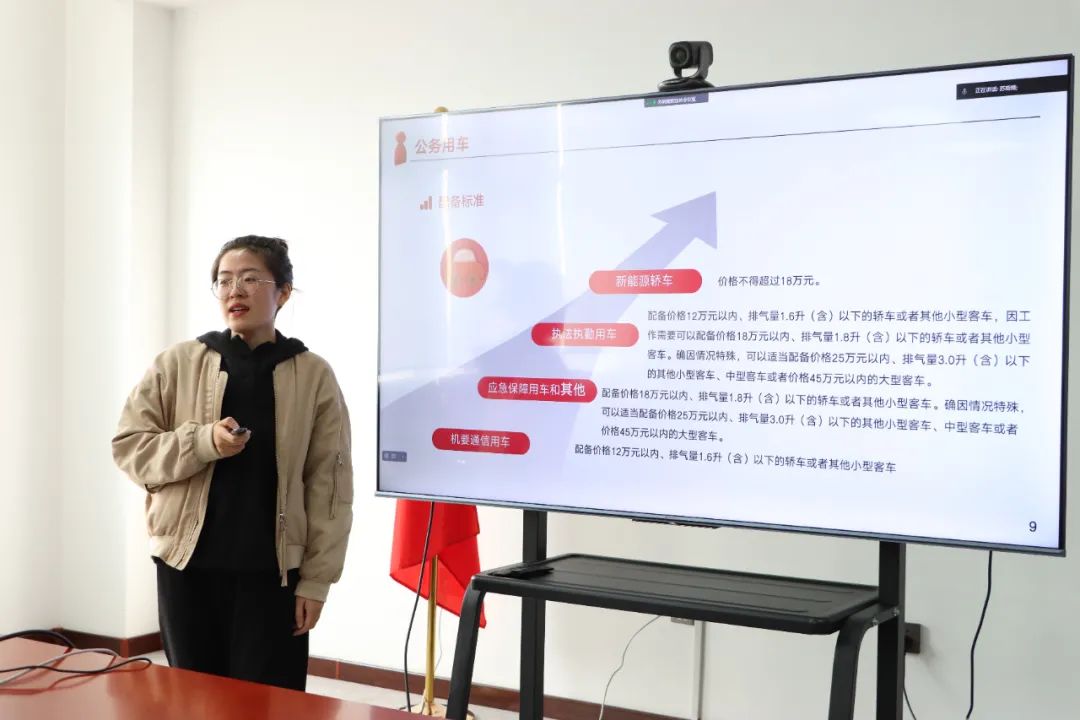 ����ʹ-fun88����ʹ-�ٷ���վ