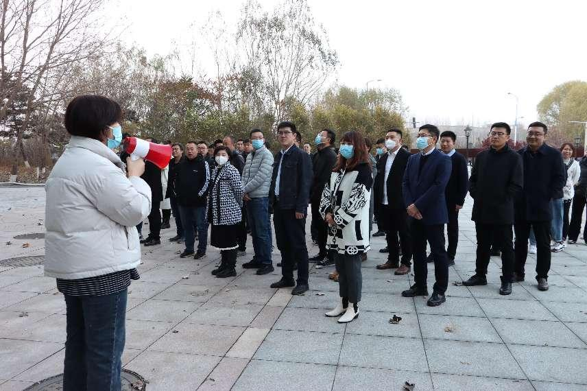 ����ʹ-fun88����ʹ-�ٷ���վ