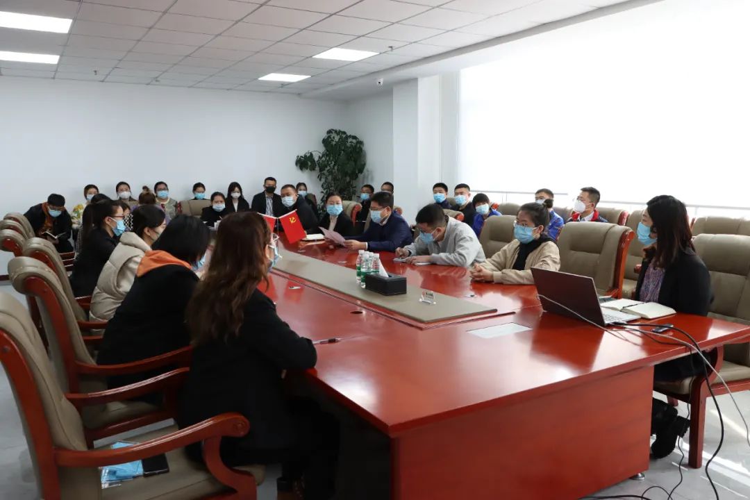 ����ʹ-fun88����ʹ-�ٷ���վ