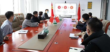 ����ʹ-fun88����ʹ-�ٷ���վ