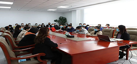 ����ʹ-fun88����ʹ-�ٷ���վ