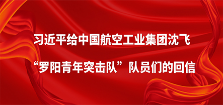 ����ʹ-fun88����ʹ-�ٷ���վ