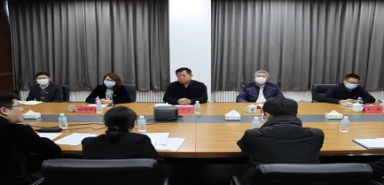 ����ʹ-fun88����ʹ-�ٷ���վ