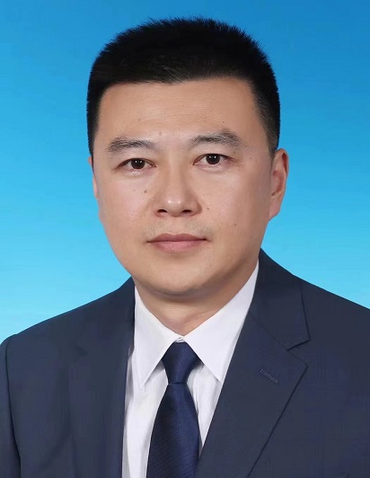 ����ʹ-fun88����ʹ-�ٷ���վ