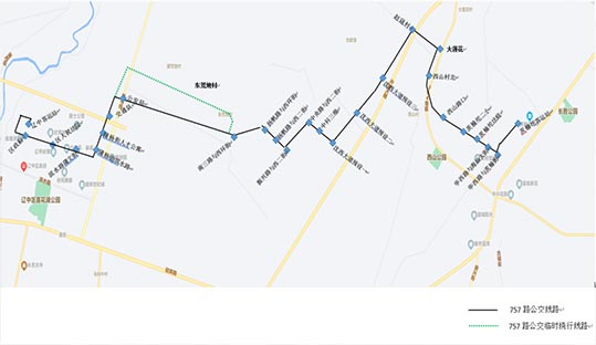 ����ʹ-fun88����ʹ-�ٷ���վ