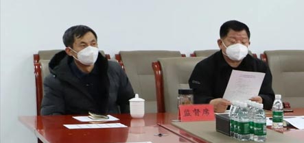 ����ʹ-fun88����ʹ-�ٷ���վ