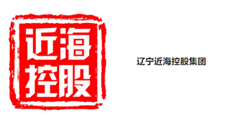 ����ʹ-fun88����ʹ-�ٷ���վ