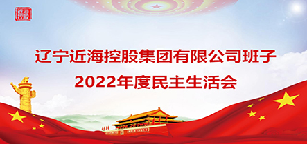 ����ʹ-fun88����ʹ-�ٷ���վ