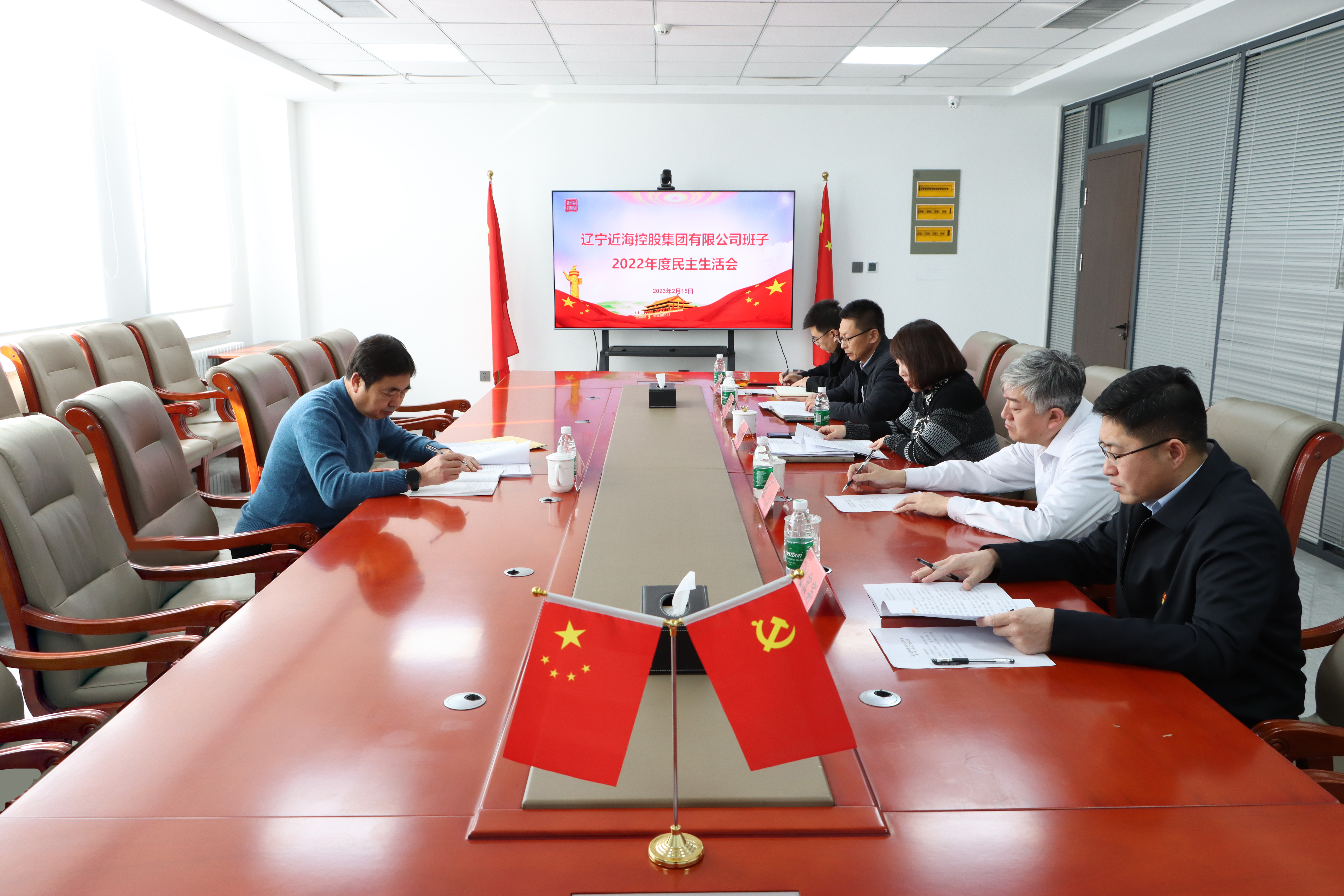 ����ʹ-fun88����ʹ-�ٷ���վ