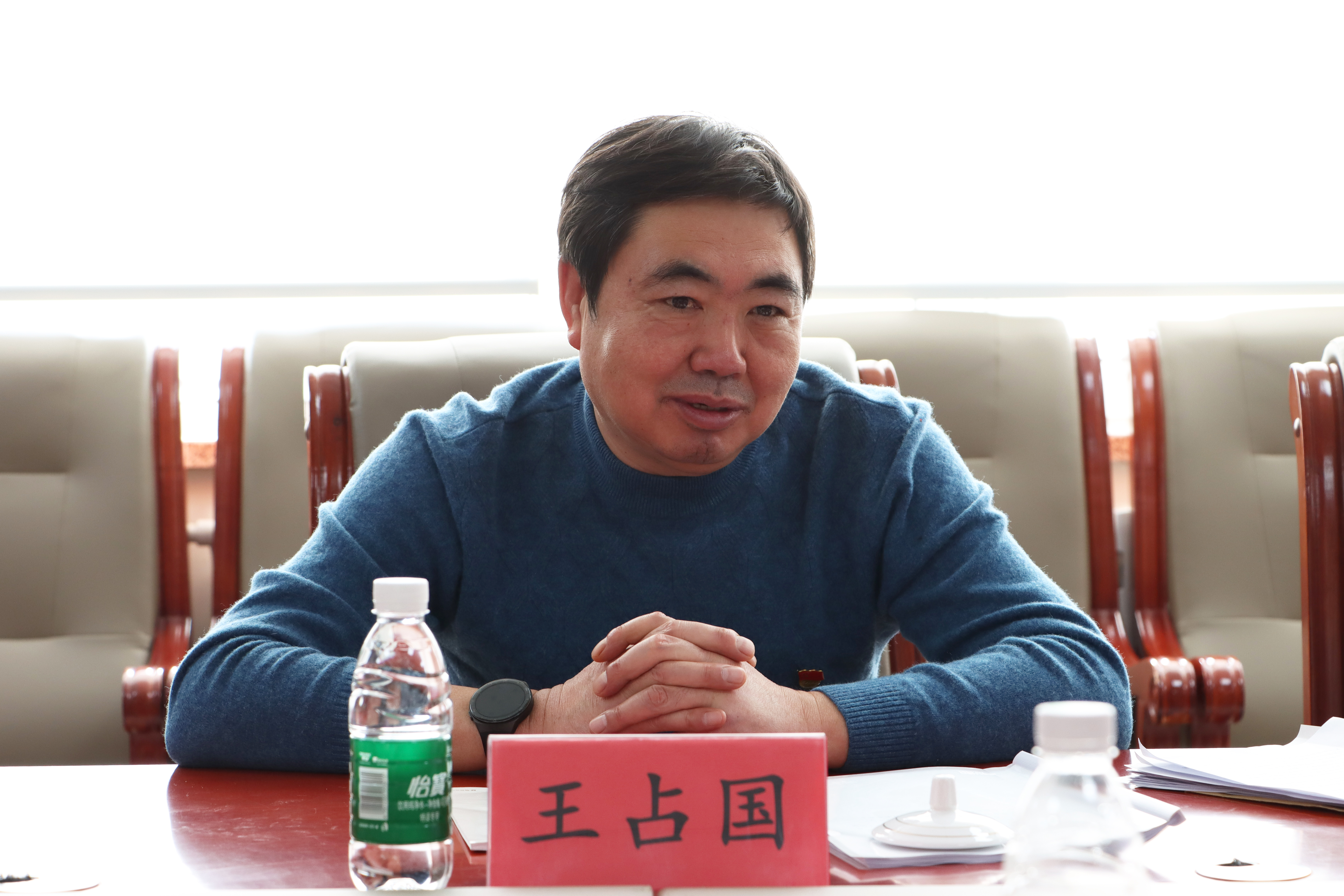 ����ʹ-fun88����ʹ-�ٷ���վ