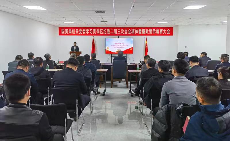 ����ʹ-fun88����ʹ-�ٷ���վ