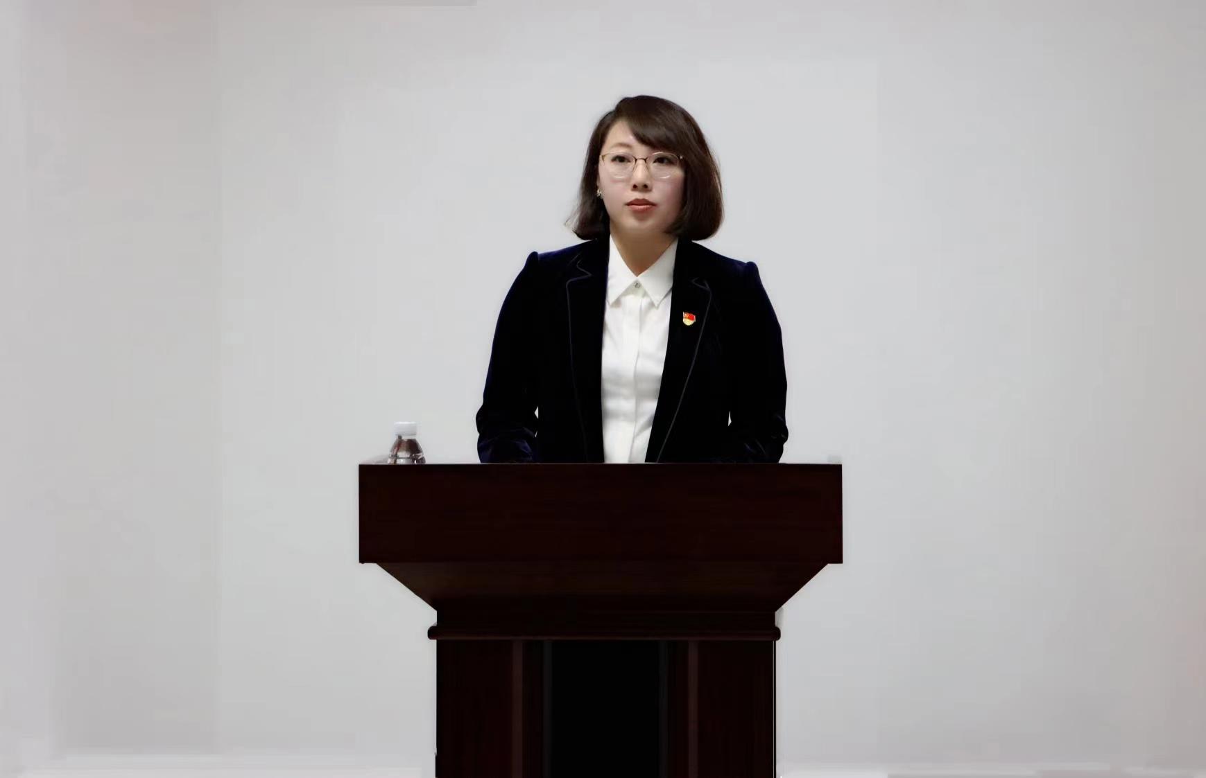 ����ʹ-fun88����ʹ-�ٷ���վ