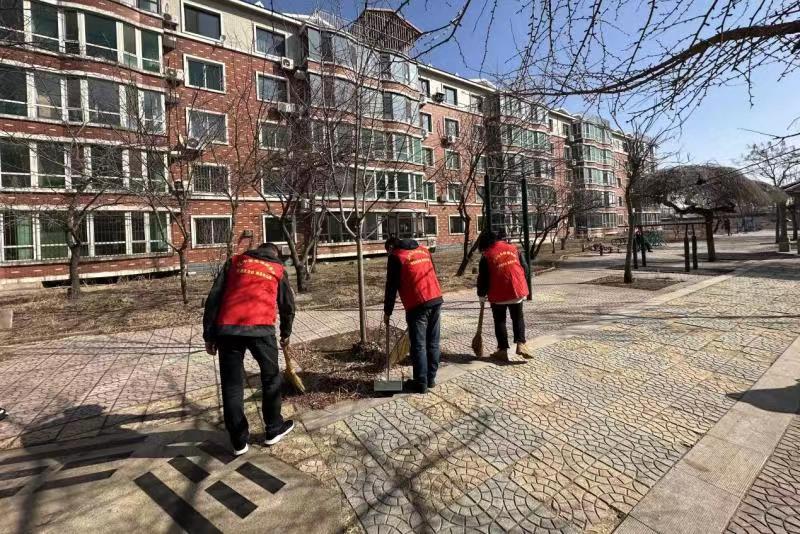 ����ʹ-fun88����ʹ-�ٷ���վ