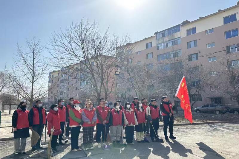 ����ʹ-fun88����ʹ-�ٷ���վ