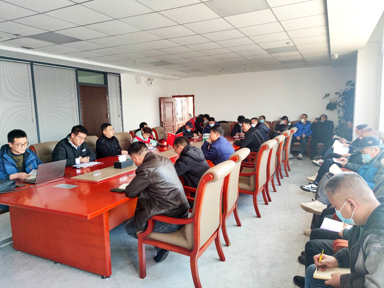 ����ʹ-fun88����ʹ-�ٷ���վ