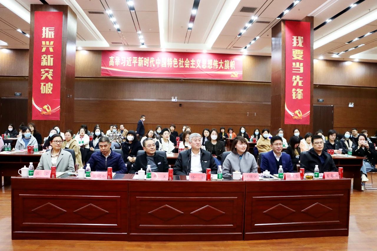 ����ʹ-fun88����ʹ-�ٷ���վ