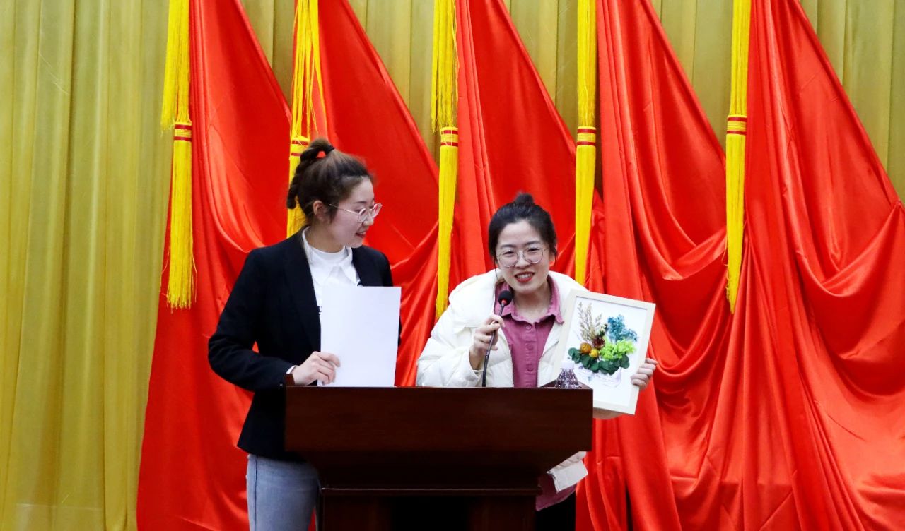 ����ʹ-fun88����ʹ-�ٷ���վ