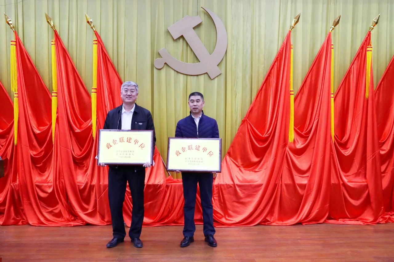 ����ʹ-fun88����ʹ-�ٷ���վ