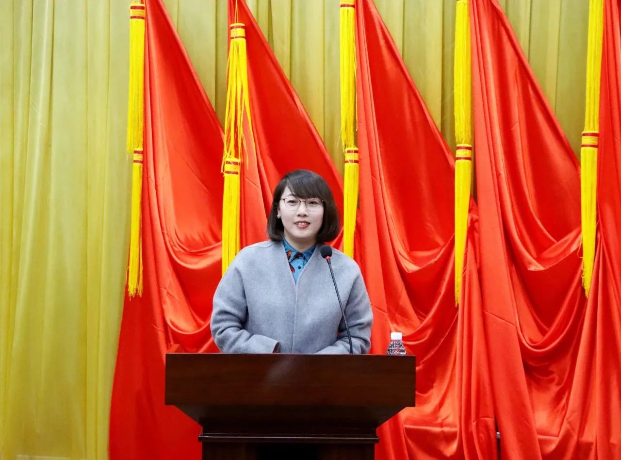 ����ʹ-fun88����ʹ-�ٷ���վ