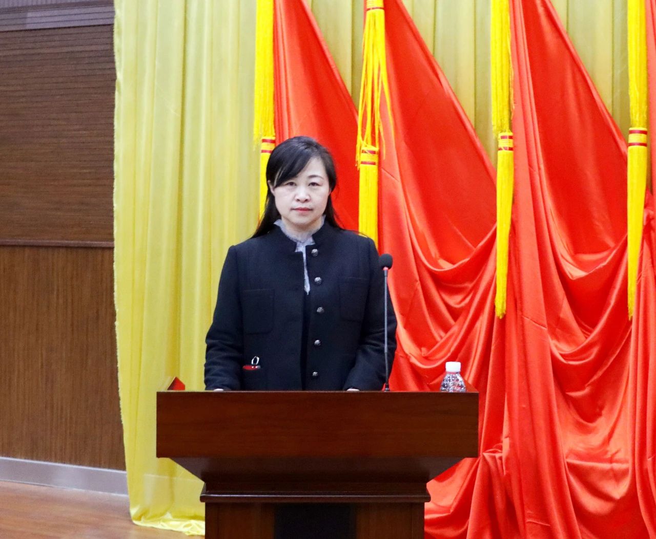 ����ʹ-fun88����ʹ-�ٷ���վ