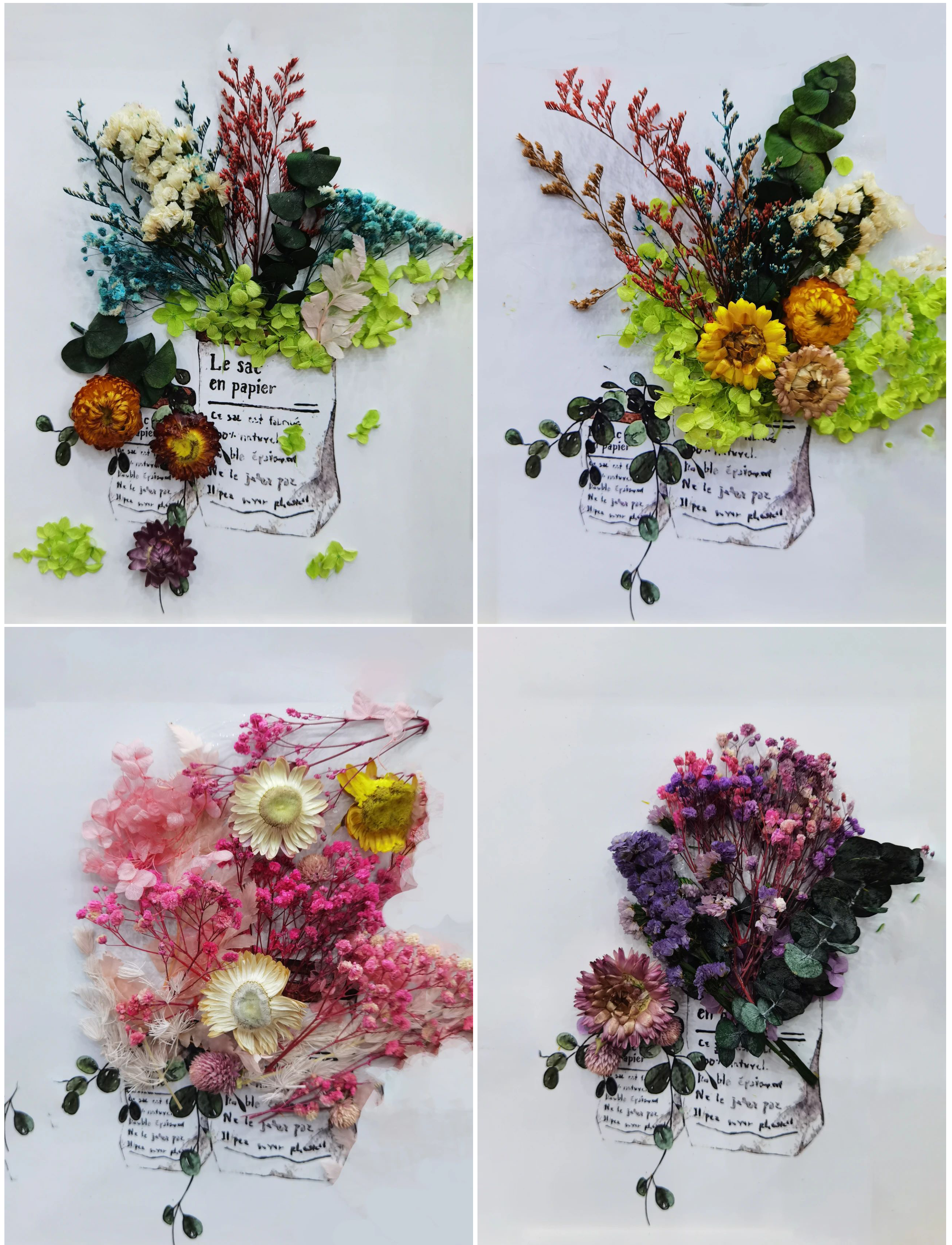 ����ʹ-fun88����ʹ-�ٷ���վ