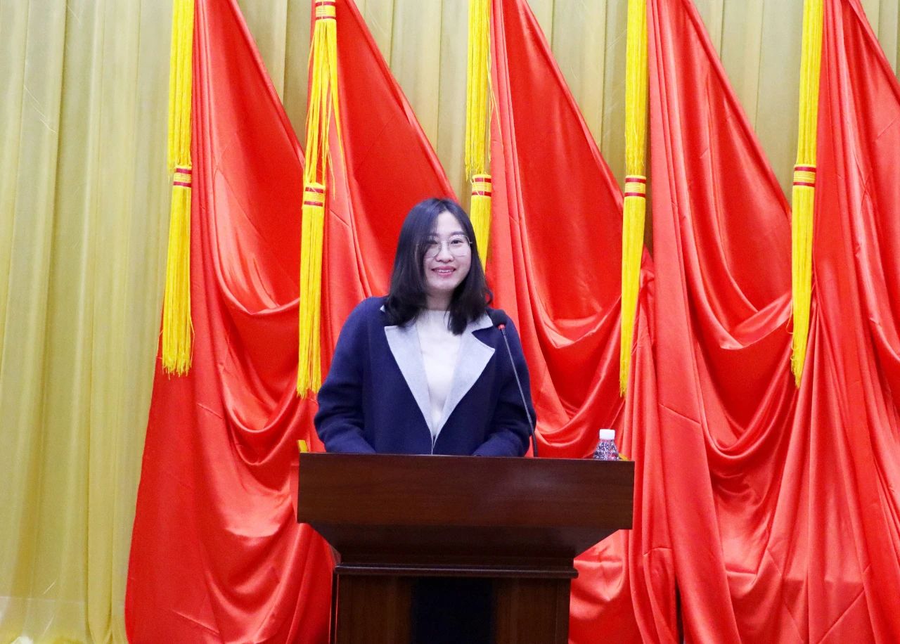 ����ʹ-fun88����ʹ-�ٷ���վ